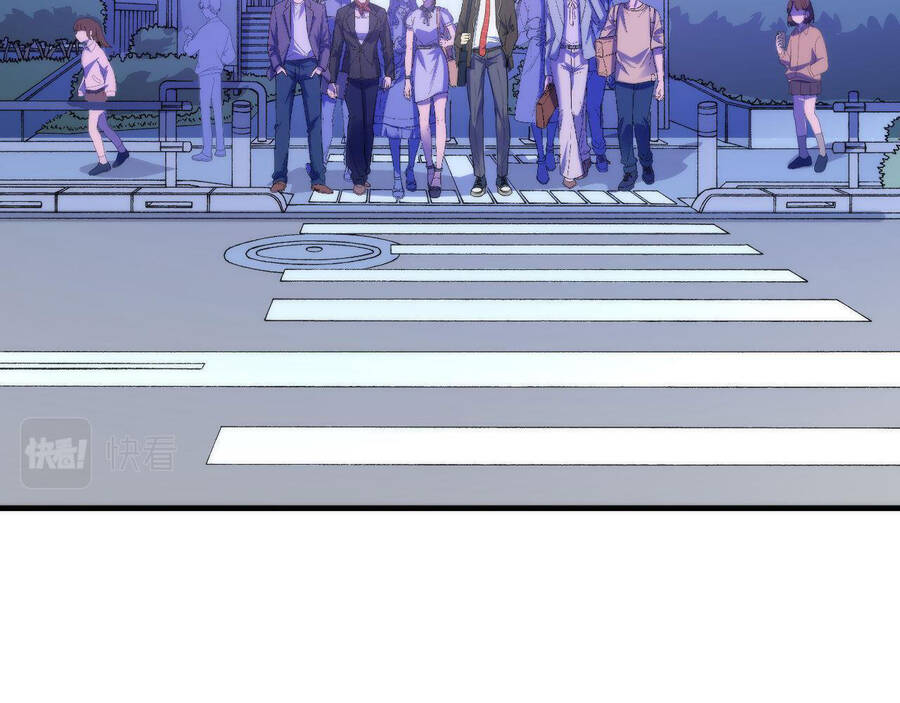 Trở Thành Thần Chủ Cthulhu Chapter 79 - Trang 2