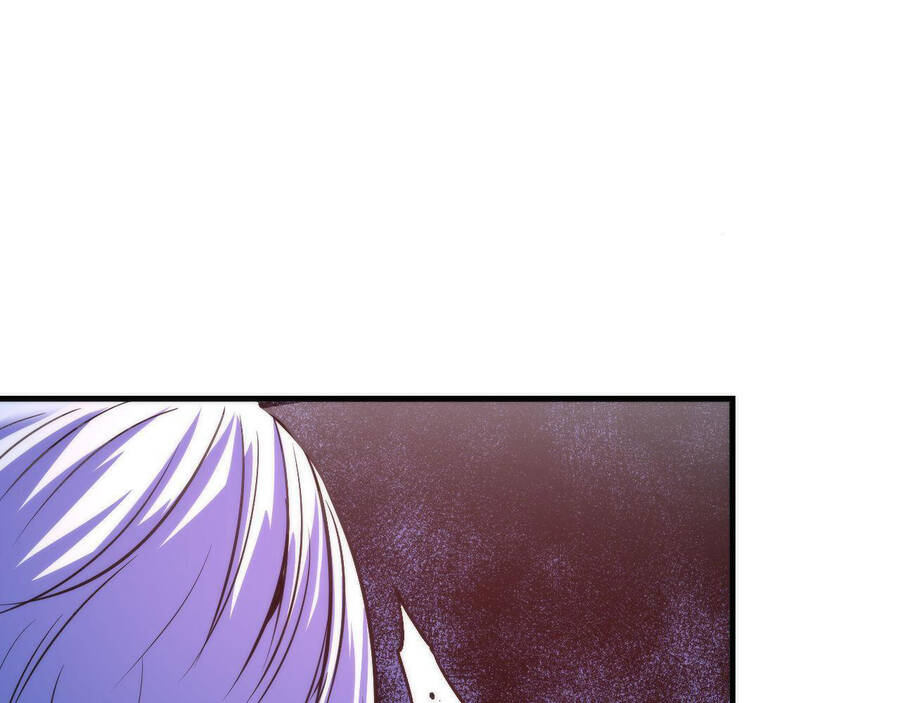 Trở Thành Thần Chủ Cthulhu Chapter 79 - Trang 2