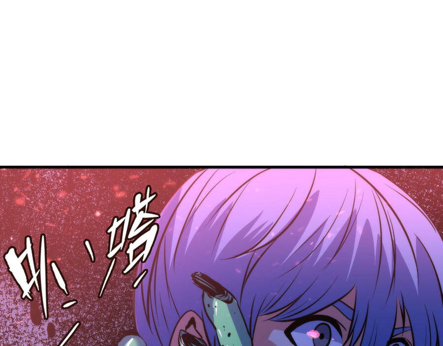 Trở Thành Thần Chủ Cthulhu Chapter 79 - Trang 2