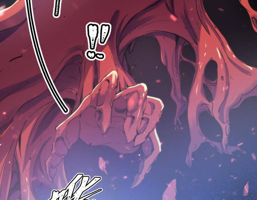 Trở Thành Thần Chủ Cthulhu Chapter 79 - Trang 2