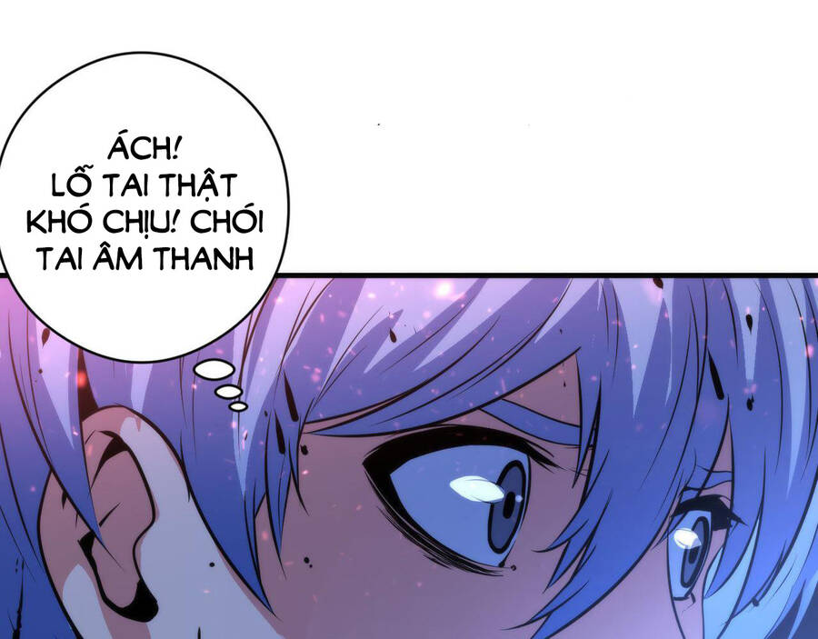 Trở Thành Thần Chủ Cthulhu Chapter 79 - Trang 2