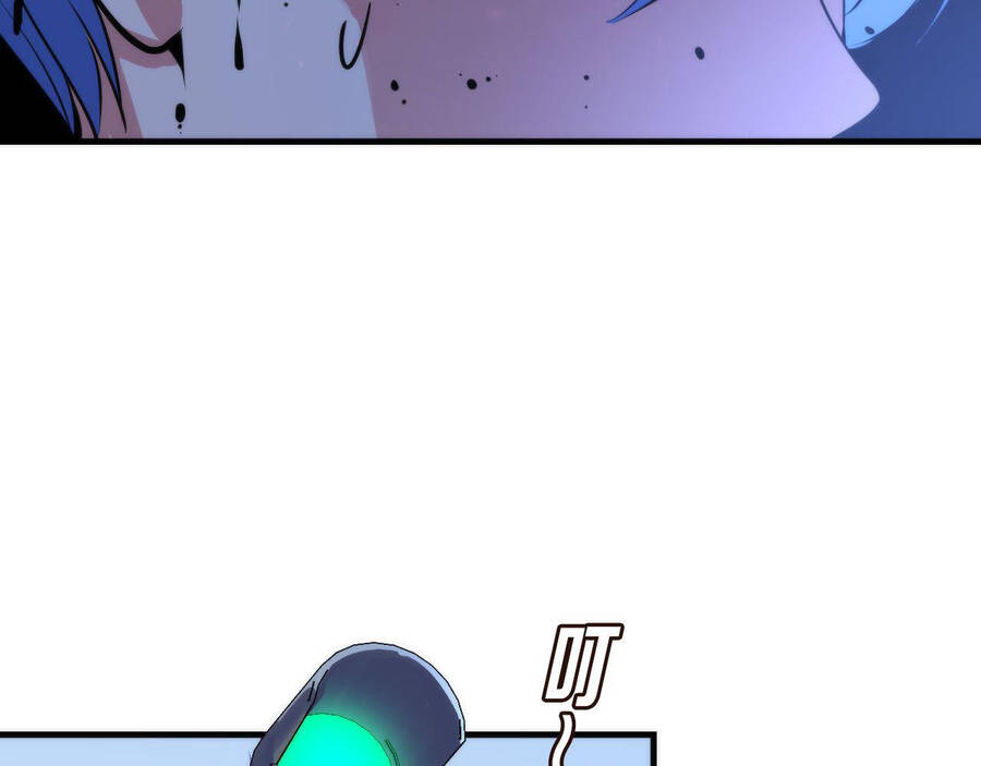 Trở Thành Thần Chủ Cthulhu Chapter 79 - Trang 2