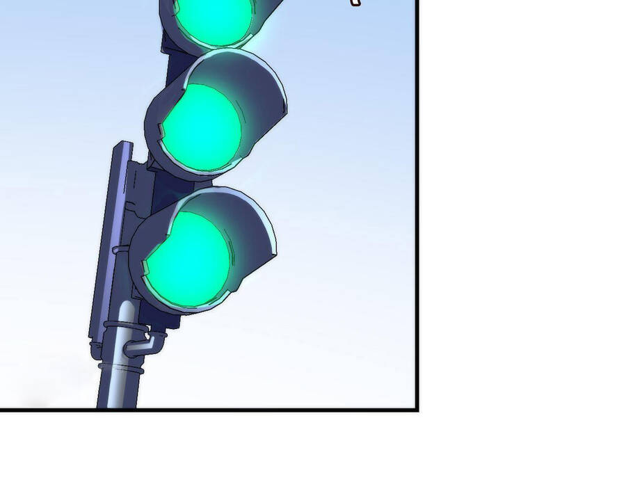 Trở Thành Thần Chủ Cthulhu Chapter 79 - Trang 2