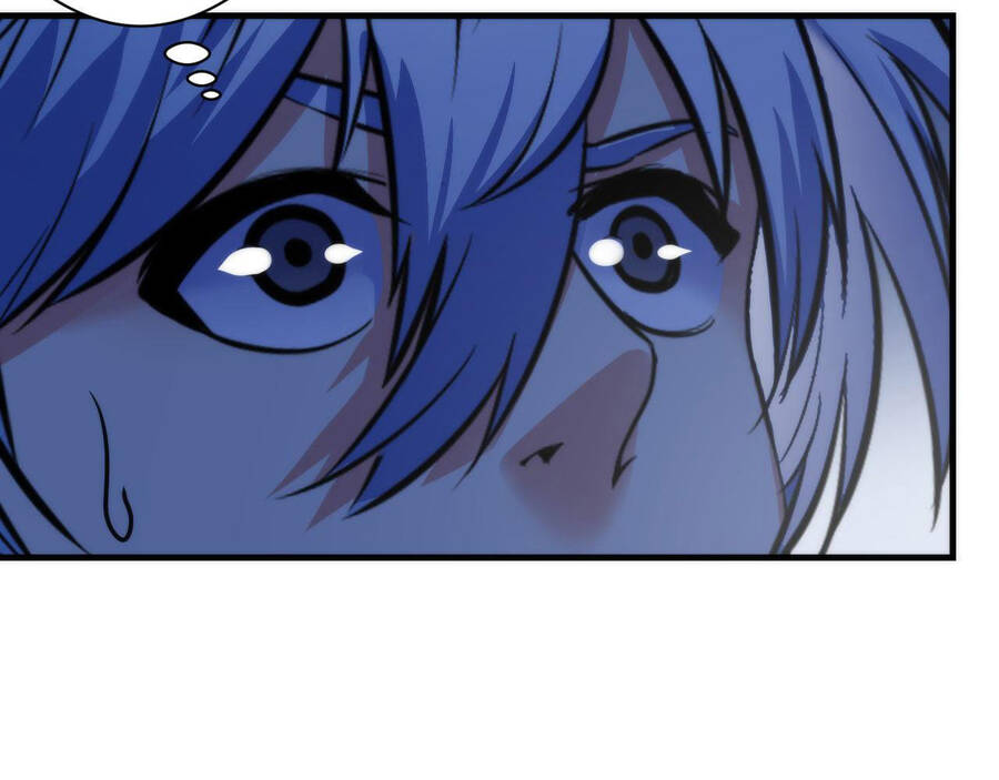 Trở Thành Thần Chủ Cthulhu Chapter 79 - Trang 2