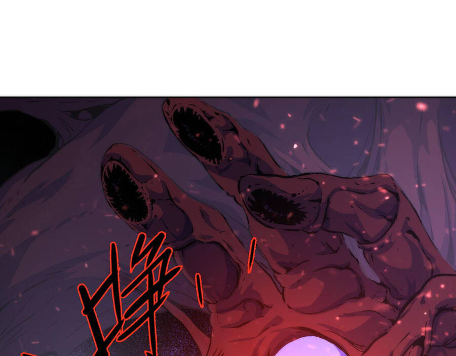 Trở Thành Thần Chủ Cthulhu Chapter 79 - Trang 2