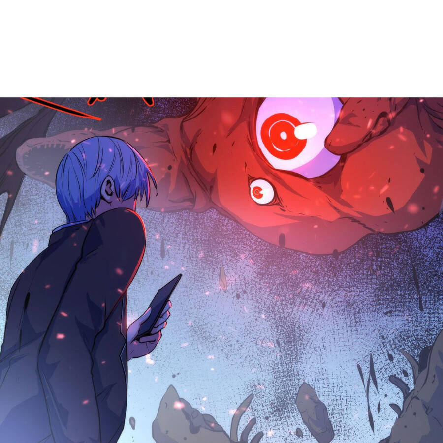 Trở Thành Thần Chủ Cthulhu Chapter 79 - Trang 2