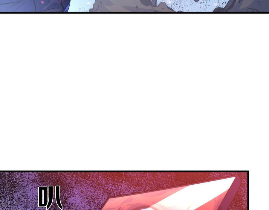 Trở Thành Thần Chủ Cthulhu Chapter 79 - Trang 2