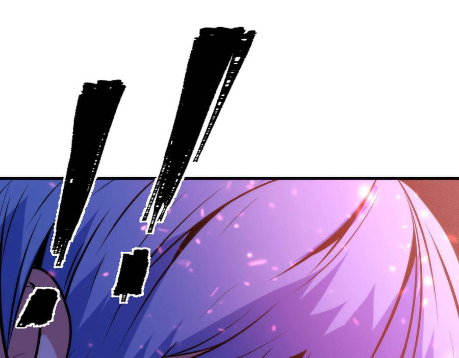 Trở Thành Thần Chủ Cthulhu Chapter 79 - Trang 2