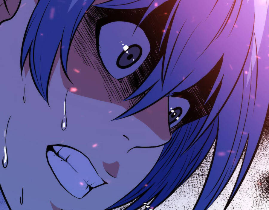 Trở Thành Thần Chủ Cthulhu Chapter 79 - Trang 2