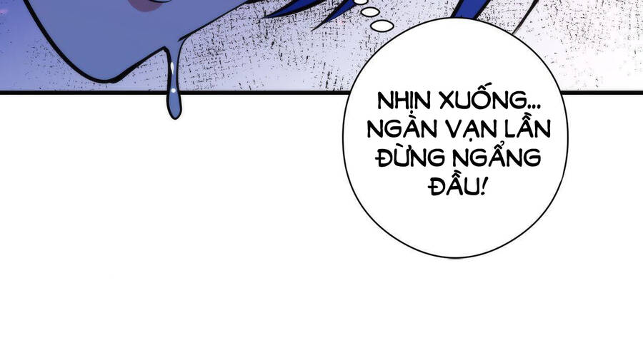 Trở Thành Thần Chủ Cthulhu Chapter 79 - Trang 2