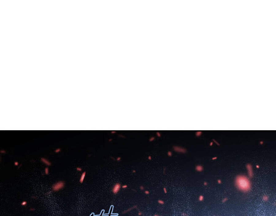 Trở Thành Thần Chủ Cthulhu Chapter 79 - Trang 2