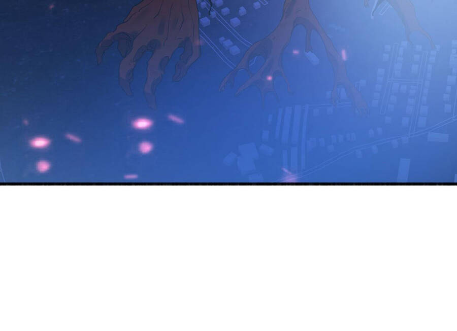 Trở Thành Thần Chủ Cthulhu Chapter 79 - Trang 2