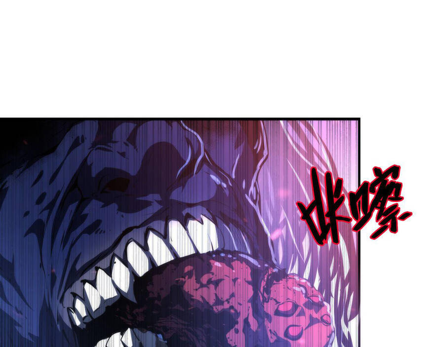 Trở Thành Thần Chủ Cthulhu Chapter 79 - Trang 2