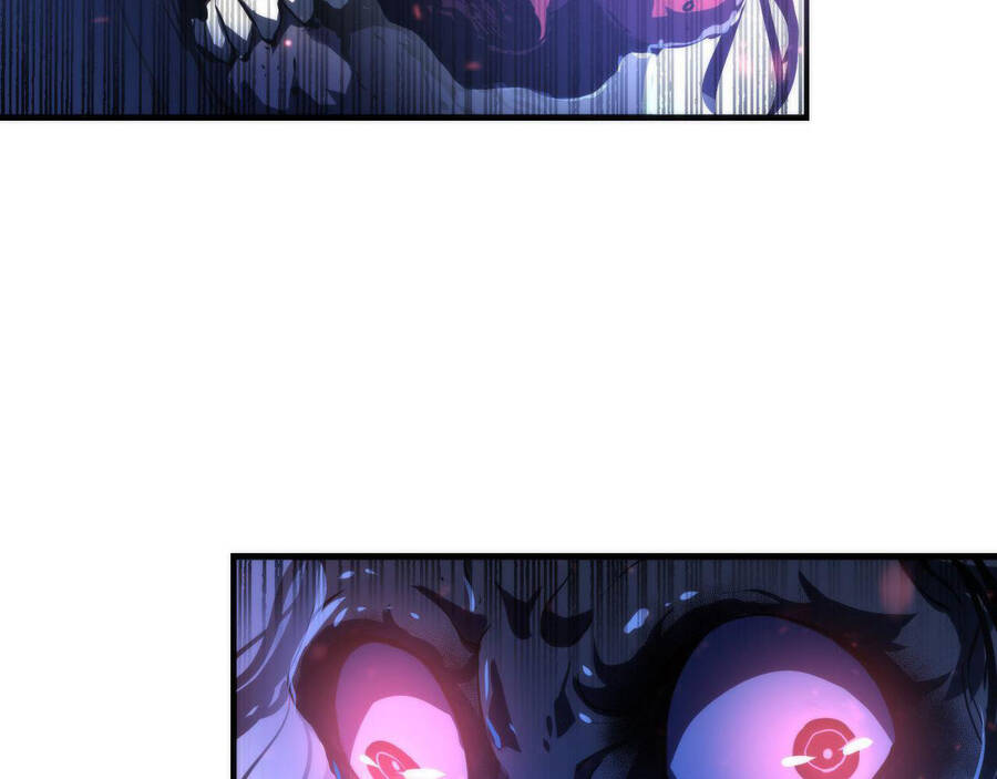 Trở Thành Thần Chủ Cthulhu Chapter 79 - Trang 2