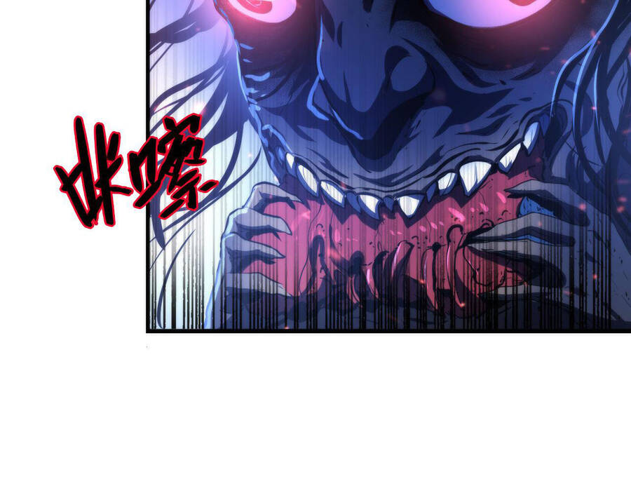 Trở Thành Thần Chủ Cthulhu Chapter 79 - Trang 2