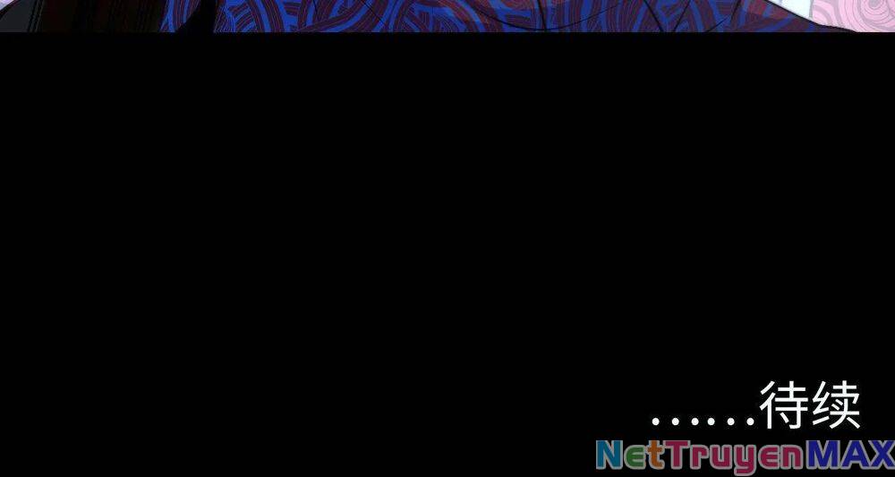 Trở Thành Thần Chủ Cthulhu Chapter 80.5 - Trang 2