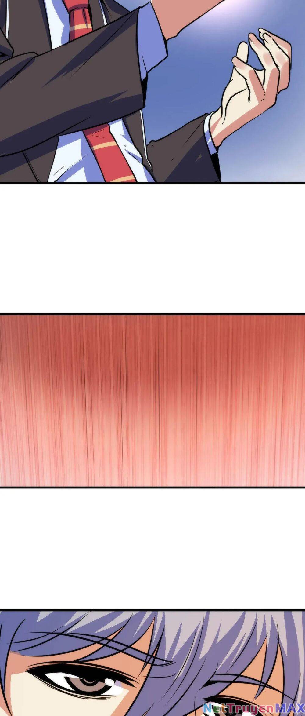 Trở Thành Thần Chủ Cthulhu Chapter 80.6 - Trang 2