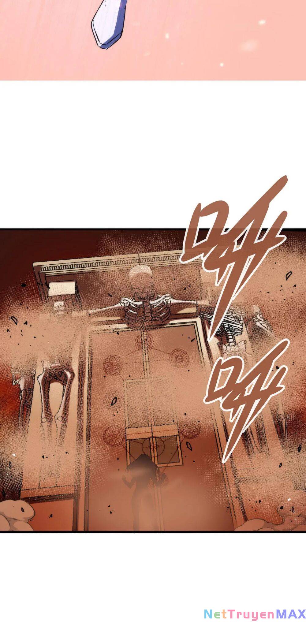 Trở Thành Thần Chủ Cthulhu Chapter 80.6 - Trang 2