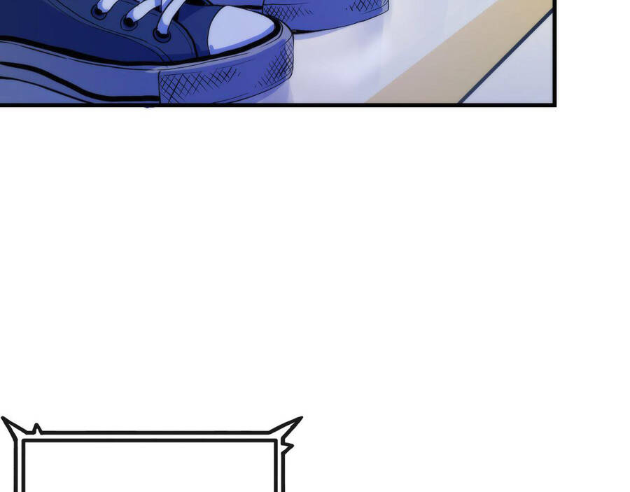 Trở Thành Thần Chủ Cthulhu Chapter 80 - Trang 2