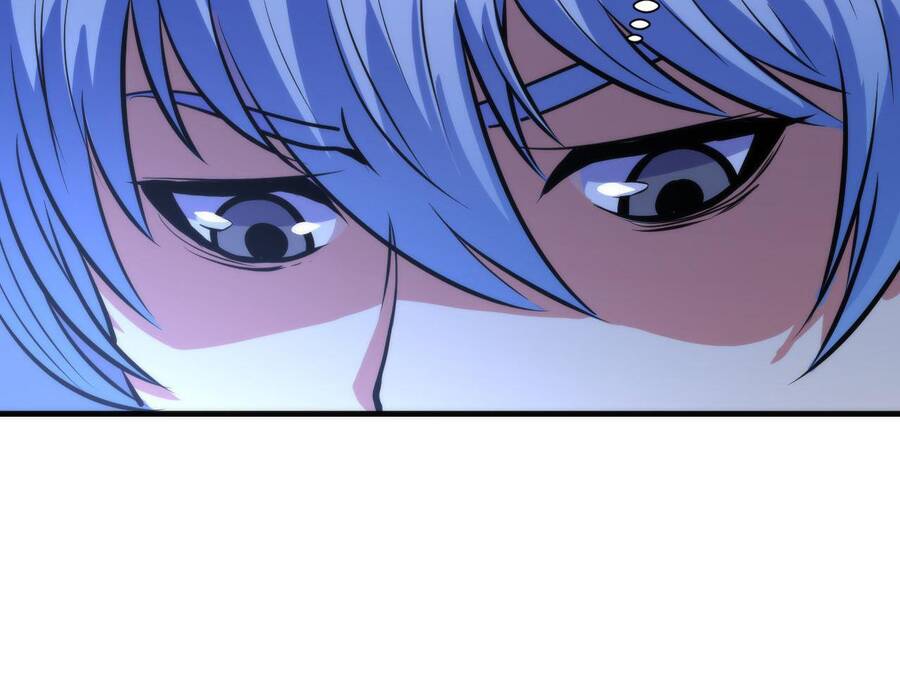 Trở Thành Thần Chủ Cthulhu Chapter 80 - Trang 2