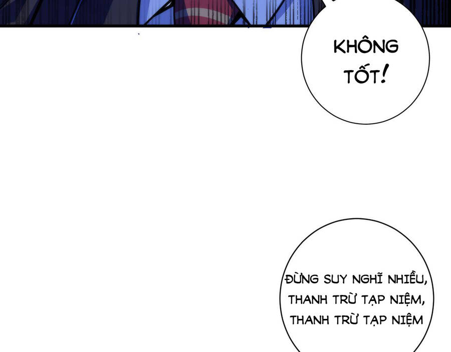 Trở Thành Thần Chủ Cthulhu Chapter 80 - Trang 2