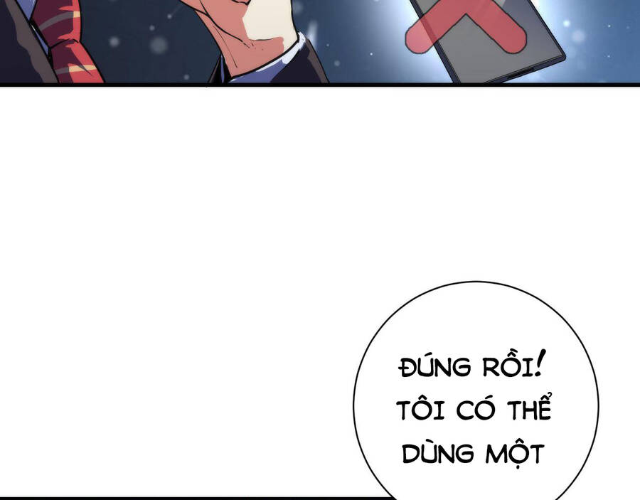 Trở Thành Thần Chủ Cthulhu Chapter 80 - Trang 2