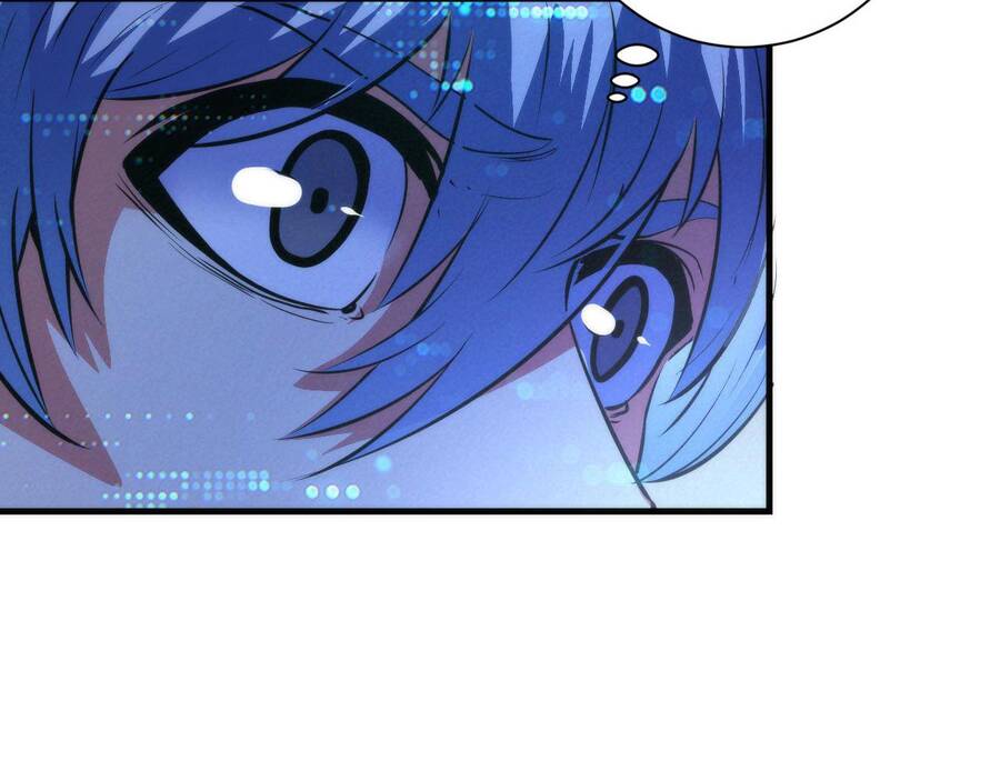 Trở Thành Thần Chủ Cthulhu Chapter 80 - Trang 2