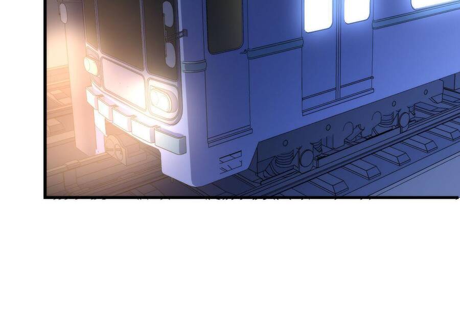 Trở Thành Thần Chủ Cthulhu Chapter 80 - Trang 2