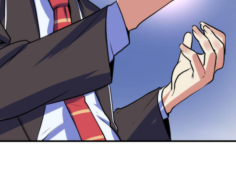 Trở Thành Thần Chủ Cthulhu Chapter 80 - Trang 2