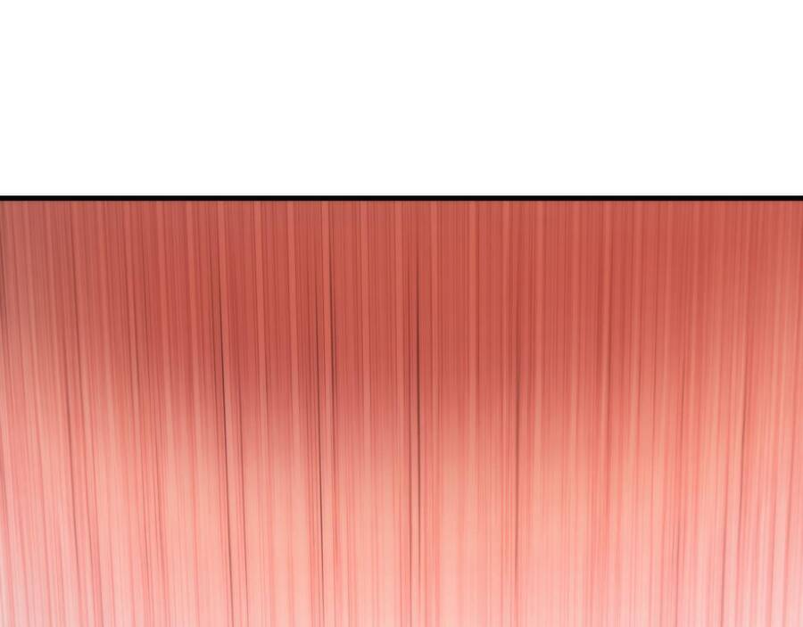 Trở Thành Thần Chủ Cthulhu Chapter 80 - Trang 2