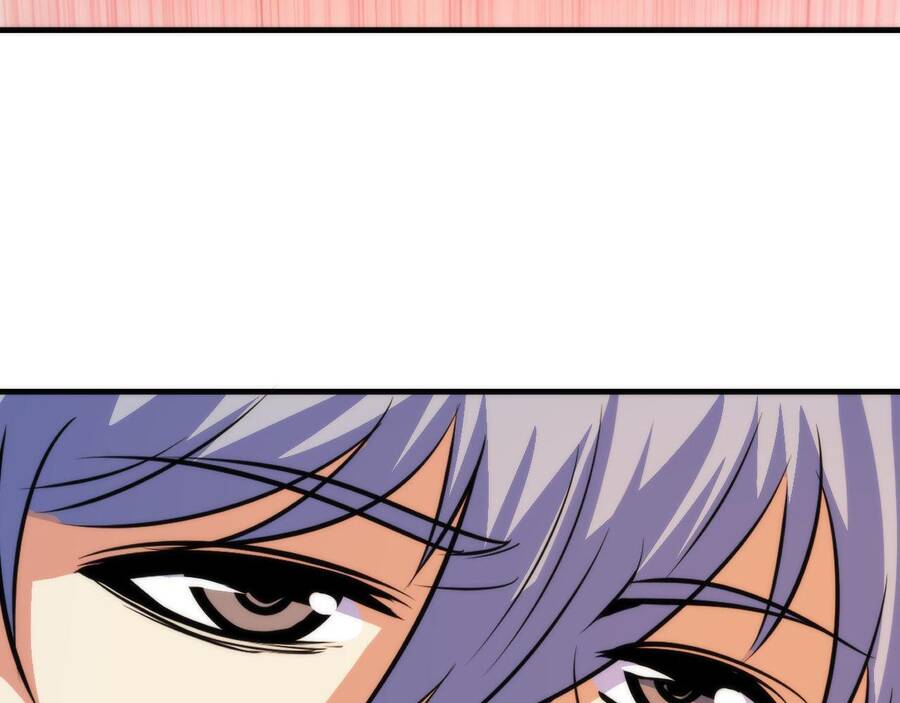 Trở Thành Thần Chủ Cthulhu Chapter 80 - Trang 2