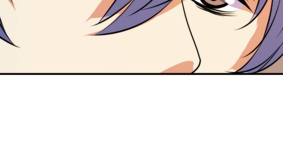 Trở Thành Thần Chủ Cthulhu Chapter 80 - Trang 2