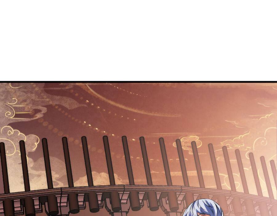 Trở Thành Thần Chủ Cthulhu Chapter 80 - Trang 2