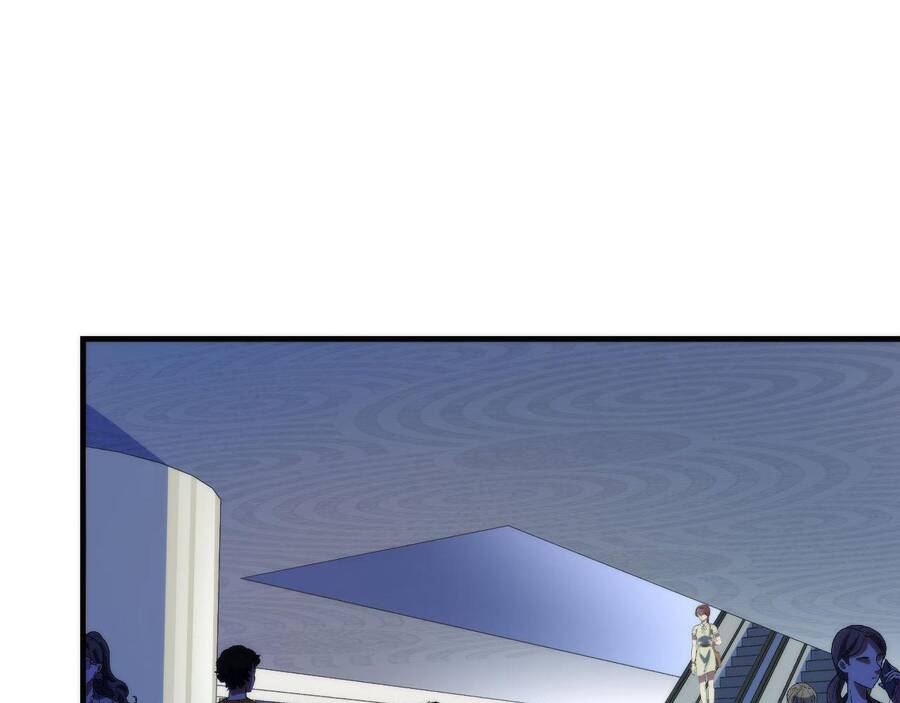 Trở Thành Thần Chủ Cthulhu Chapter 80 - Trang 2