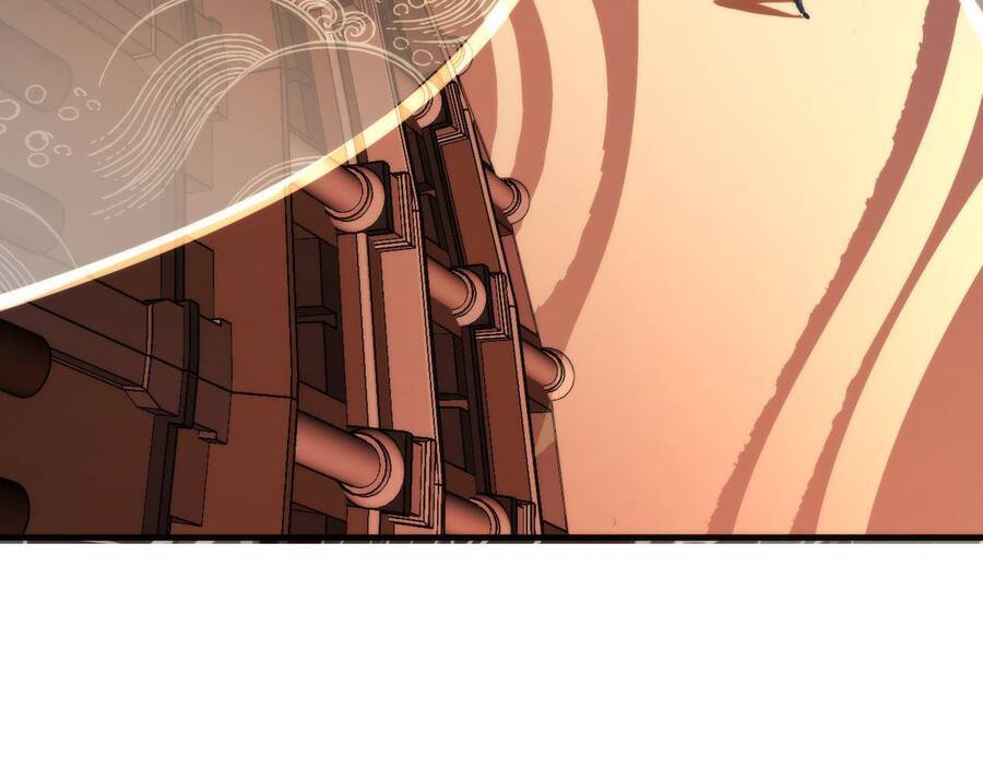 Trở Thành Thần Chủ Cthulhu Chapter 80 - Trang 2