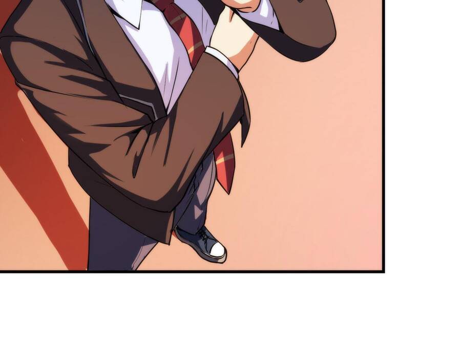 Trở Thành Thần Chủ Cthulhu Chapter 80 - Trang 2