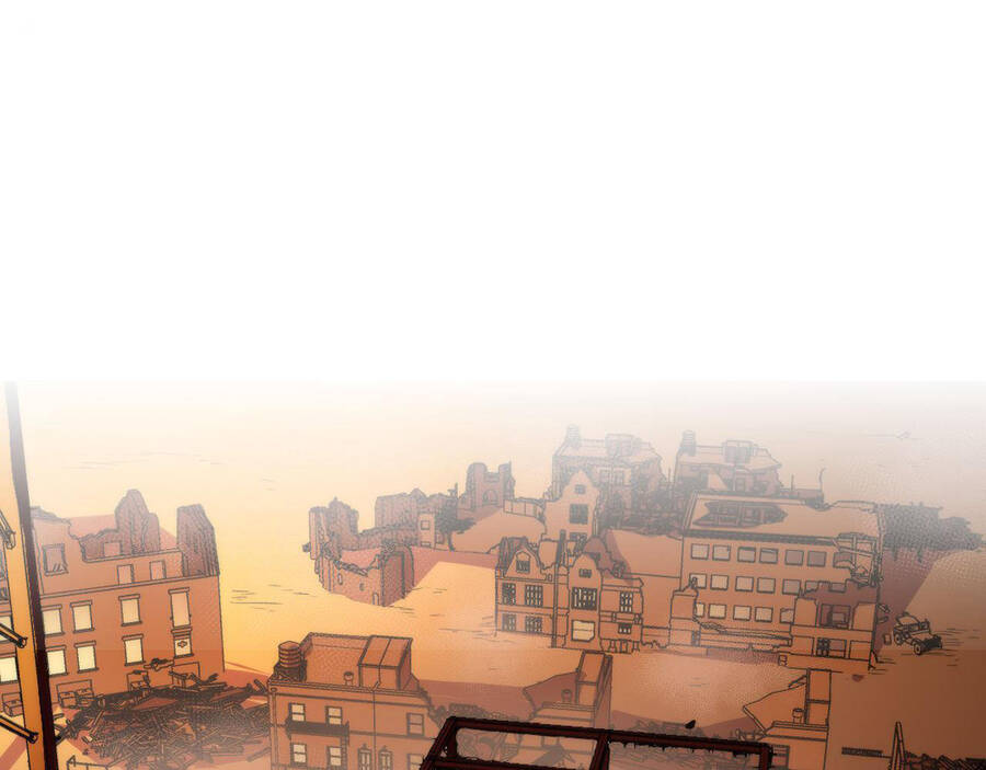 Trở Thành Thần Chủ Cthulhu Chapter 80 - Trang 2