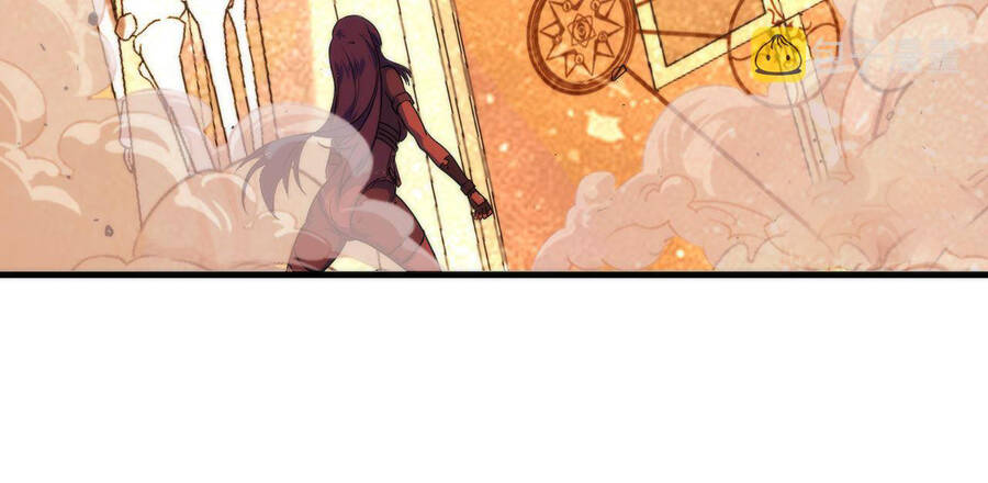 Trở Thành Thần Chủ Cthulhu Chapter 80 - Trang 2