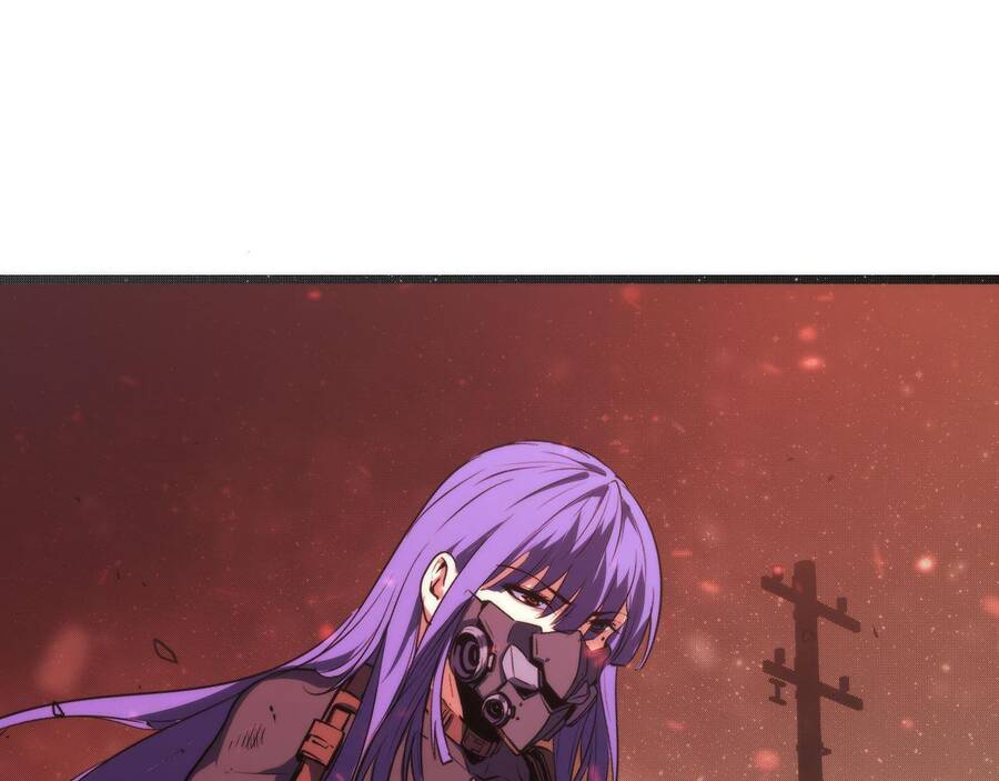 Trở Thành Thần Chủ Cthulhu Chapter 80 - Trang 2