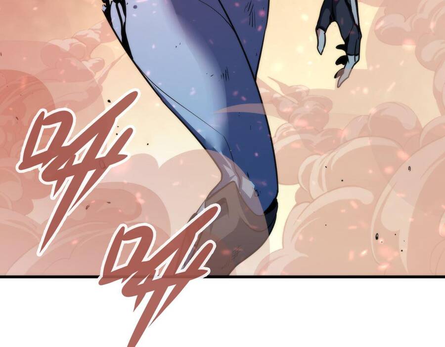 Trở Thành Thần Chủ Cthulhu Chapter 80 - Trang 2