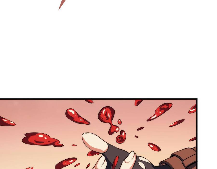 Trở Thành Thần Chủ Cthulhu Chapter 80 - Trang 2