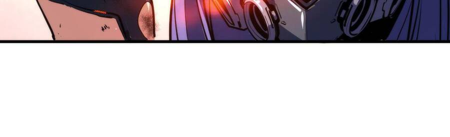 Trở Thành Thần Chủ Cthulhu Chapter 80 - Trang 2