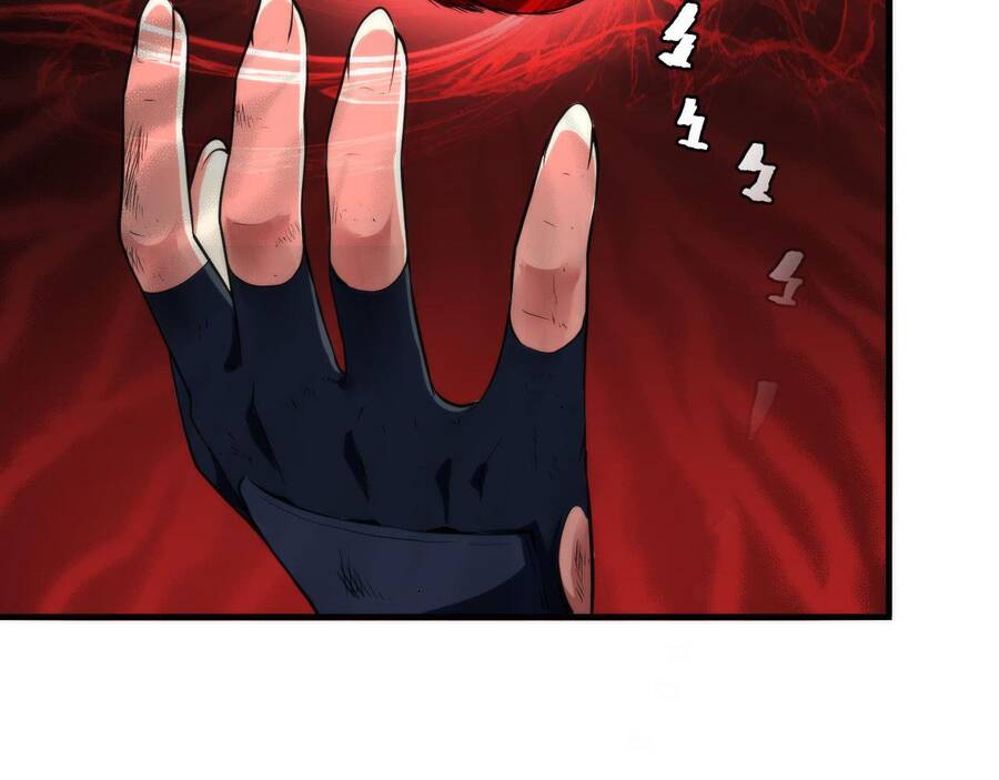 Trở Thành Thần Chủ Cthulhu Chapter 80 - Trang 2