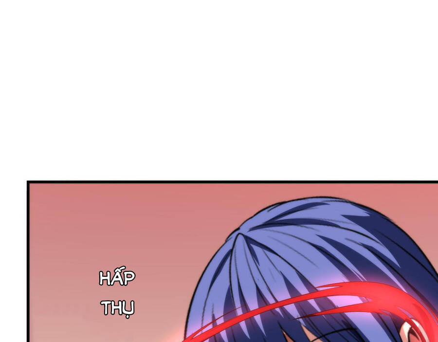 Trở Thành Thần Chủ Cthulhu Chapter 80 - Trang 2