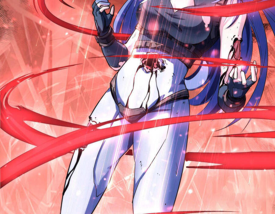 Trở Thành Thần Chủ Cthulhu Chapter 80 - Trang 2