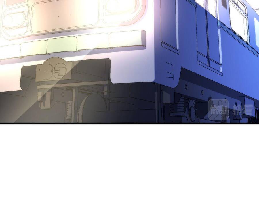 Trở Thành Thần Chủ Cthulhu Chapter 80 - Trang 2