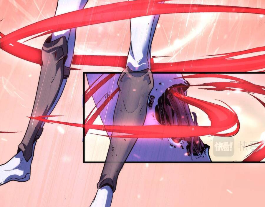 Trở Thành Thần Chủ Cthulhu Chapter 80 - Trang 2