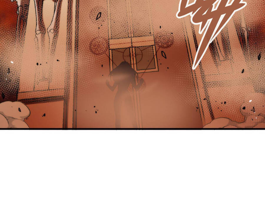 Trở Thành Thần Chủ Cthulhu Chapter 80 - Trang 2