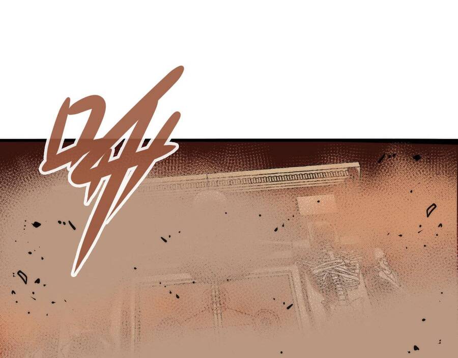 Trở Thành Thần Chủ Cthulhu Chapter 80 - Trang 2