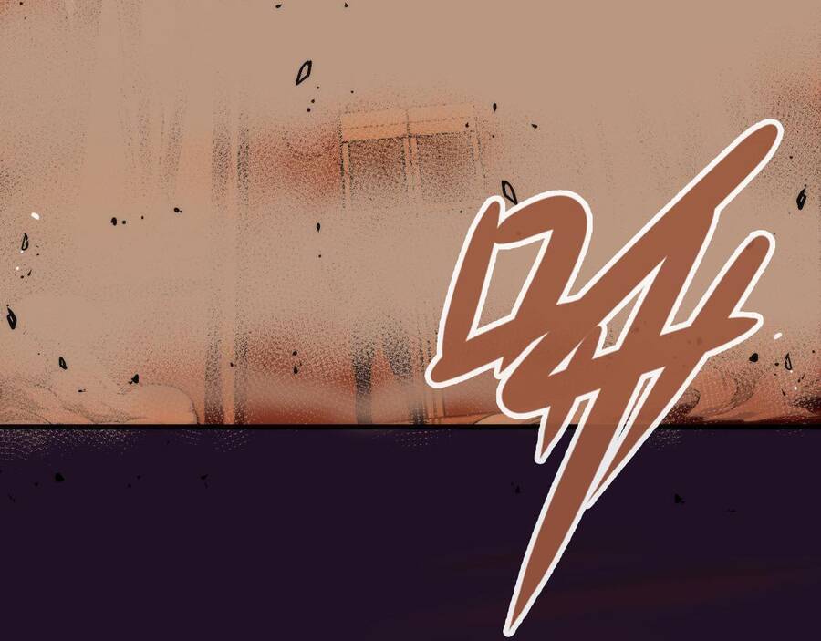 Trở Thành Thần Chủ Cthulhu Chapter 80 - Trang 2